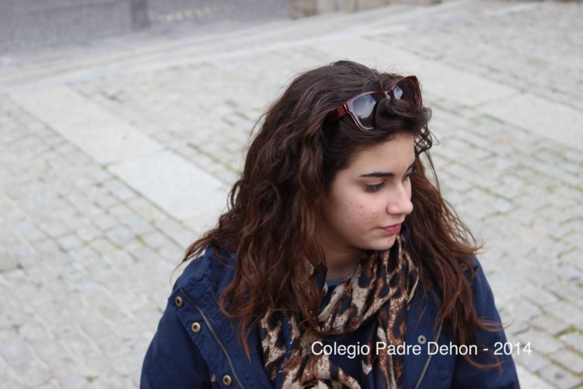 2014 03 20 ÁVILA (75)